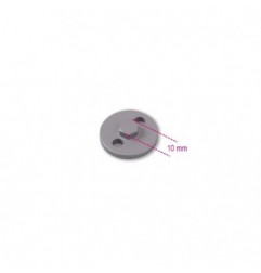 1471PN/B1 Adaptador para freno de mano Ford