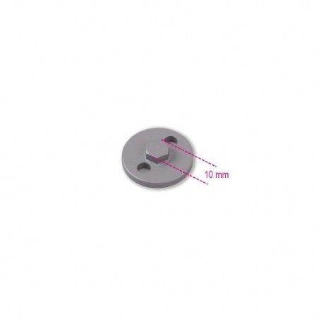 1471PN/B1 Adaptador para freno de mano Ford