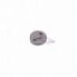 1471PN/B1 Adaptador para freno de mano Ford