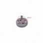 1471PN/B2 Adaptador para freno de mano Daily