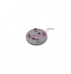 1471PN/B3 Adaptador para freno de mano BMW