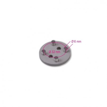 1471PN/B3 Adaptador para freno de mano BMW