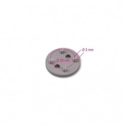 1471PN/B4 Adaptador para freno de mano BMW