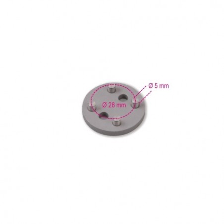 1471PN/B4 Adaptador para freno de mano BMW