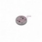 1471PN/B4 Adaptador para freno de mano BMW