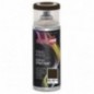 Pintura acri­lica 400 ml RAL 8014 MARRON SEPIA