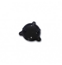 1599B 100 Base giratoria redonda para 1599P