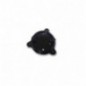 1599B 100 Base giratoria redonda para 1599P
