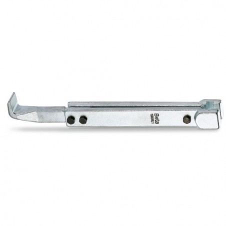 1580GL/8A Pata larga para extractor 1580/8I