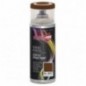 Pintura acri­lica 400 ml RAL 8003 MARRON PARDO ARCILLA