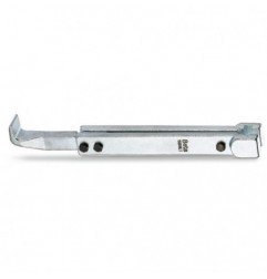 1580GL/8C Pata larga para extractor 1580/8I