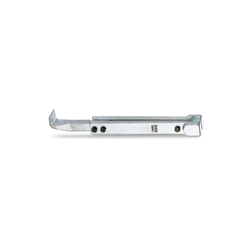 1580GL/8C Pata larga para extractor 1580/8I
