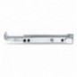 1580GL/8C Pata larga para extractor 1580/8I