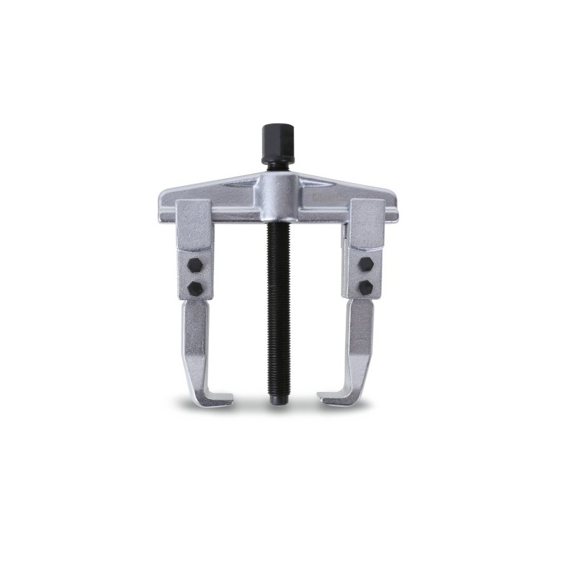 1500/3 Extractor universal de dos patas