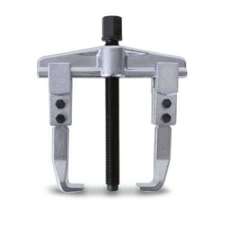 1500/3 Extractor universal de dos patas