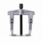1500/3 Extractor universal de dos patas