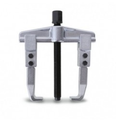 1500/5 Extractor universal de dos patas