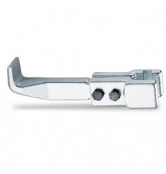 1500G/3 2 patas normales para 1500/3, 1500/4