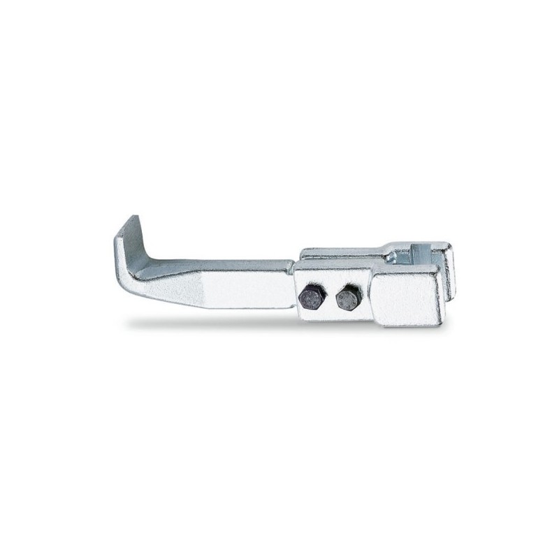 1500G/8 2 patas normales para 1500/8, 1580/8I
