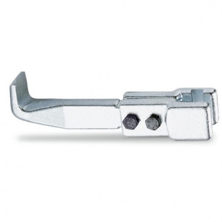 1500G/8 2 patas normales para 1500/8, 1580/8I