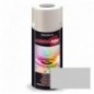 Pintura acri­lica 400 ml RAL 7047 GRIS TELE4 MATE