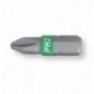860PH 1 Bit de 1/4&quot, Phillips&reg,, de color