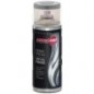Pintura acri­lica 400 ml RAL 7044 GRIS SEDA