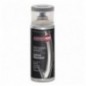 Pintura acri­lica 400 ml RAL 7042 GRIS TRiFICO