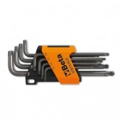 97BTX/SCV Soporte vacío para 97BTX/SC8