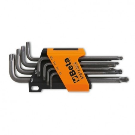 97BTX/SCV Soporte vacío para 97BTX/SC8