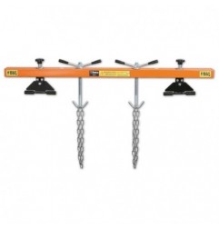 3012 1,8 Soporte de motor