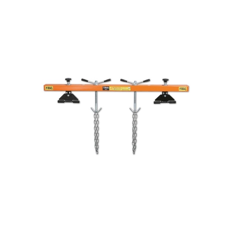 3012 1,8 Soporte de motor
