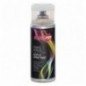 Pintura acri­lica 400 ml RAL 7035 GRIS CLARO