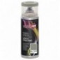 Pintura acri­lica 400 ml RAL 7030 GRIS PIEDRA