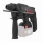 Martillo/Taladro/Atorn Brushless 20V S/bat