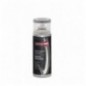Pintura acri­lica 400 ml RAL 7025 GRIS PERLA