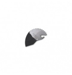 342P/RL Cuchilla de repuesto para 342P