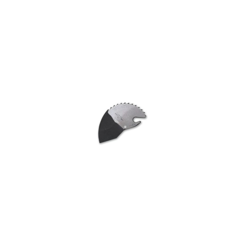 342P/RL Cuchilla de repuesto para 342P