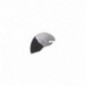 342P/RL Cuchilla de repuesto para 342P
