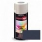 Pintura acri­lica 400 ml RAL 7024 GRIS GRAFITO