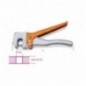 1065F6 Perfora-chapas