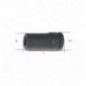 728LQ 19 Vaso de impacto de 3/4&quot, largo