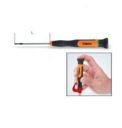 1257PH 1 Microdestornillador Phillips&reg,