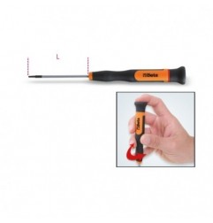 1257TX 8 Microdestornillador Torx&reg,