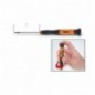 1257TX 8 Microdestornillador Torx&reg,