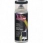 Pintura acri­lica 400 ml RAL 7016 GRIS ANTRACITA