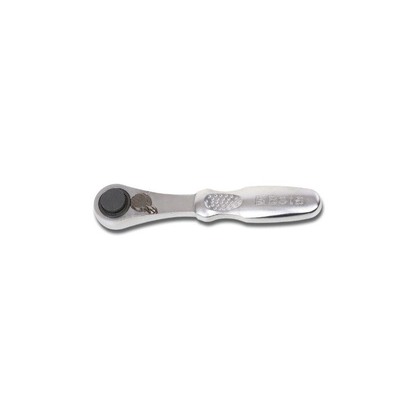 860/55 Carraca reversible portapuntas