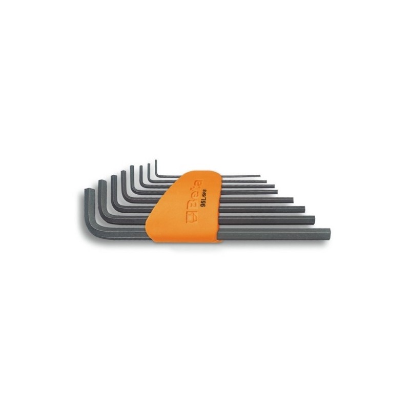 96L/SCV Soporte vacío para 96L/SC8