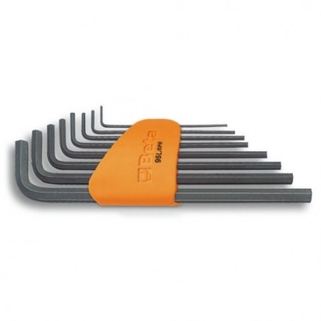 96L/SCV Soporte vacío para 96L/SC8