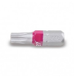 860PE 10 Bit de 1/4&quot, Allen, de color